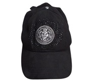 Czapka z Daszkiem Zelys Paris Lion