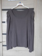 Bluzka damska butik r. 40/L