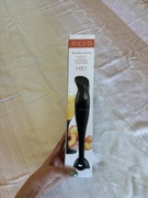 Blender ręczny polecam nowy 