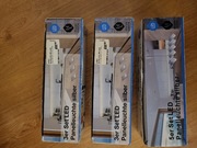 Lampy led, wiele zastosowań,nowe.