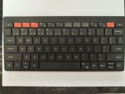 Klawiatura Smart Keyboard Trio 500