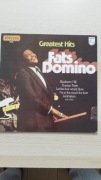 Fats Domino – Greatest Hits