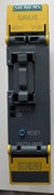 SIEMENS -SIRIUS 3SK2112-2AA10