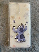 Etui case do telefonu Samsung Galaxy S24 Ultra Stitch NOWY