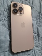 Iphone 13 pro 128gb zablokowany bez Lcd 