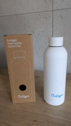 TERMOS___ CULLIGAN___ 500 ml__ biały __ nowy