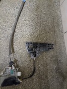 Zamek Audi a1 3d 8j1837015f