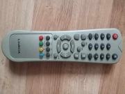 Pilot LinBOX | Testowany – 100% Sprawny | Okazja