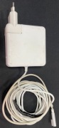 Zasilacz Apple MagSafe 85W A1172 kabel 3 metry