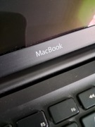 Apple MacBook (BlackBook) A1181 Mid 2007 (EMC 2139)