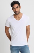 Tommy Hilfiger Tommy Jeans t-shirt