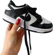 Nike cw1588-100 dunk low unisex rozmiar 30