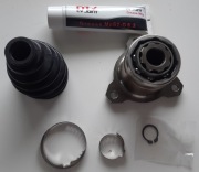 Przegub wew tyl Suzuki SX4 NTY