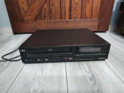 Magnetowid ANITECH AE 7000VPS. Japan