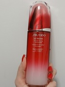Shiseido serum ujedrniajace liftingujące 100ml