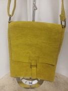 Torebka damska PAULO BAGS
