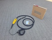 Wibrator Zagęszczarka Wacker Neuson IEC 58/230/5 Enar NOWY !