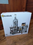 LEGO 910029 Górska twierdza NOWA wysyłka lub odbiór Gdańsk