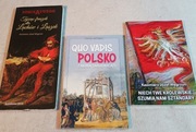 QUO VADIS POLSKO Z NOWĄ TARGOWICĄ?!.