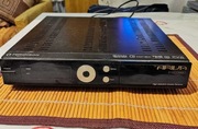 Ferguson Ariva 210COMBO dekoder tuner satelitarny DVB-S DVB-S2 i DVB-T