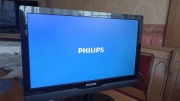 Monitor Philips z funkcją telewizora 18,5" 47 cm HDMI