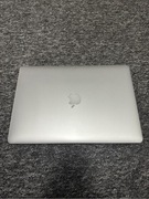 MacBook Pro 15 A1398 i7 2,2Ghz, 16GB RAM, 250GBSSD