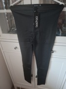 Spodnie damskie bohoo s 