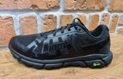 Buty INOV Trailfly G 270, R. 45,5 / 11 / 30 cm