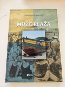 MOŻE PLAŻA Dobrowolski, Fułek