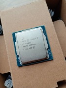 INTEL CORE I5 11400F BOX
