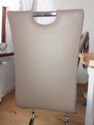 H 790 signal krzesła