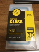 Szkło ochronne do Huawei P30 Lite carbon Smart Devil 