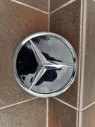 Mercedes-Benz OE A0008880400 gwiazda znaczek logo emblemat