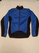 Kurtka rowerowa ocieplana "M"