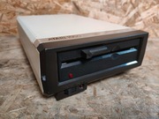 STACJA DYSKIETEK ATARI 1050 #2