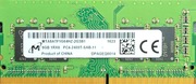 Pamięć RAM 8GB DDR4 2400MHz Micron MTA8ATF1G64HZ