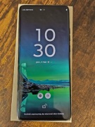 Motorola Edge 40 Neo Black Beaty 12/256GB