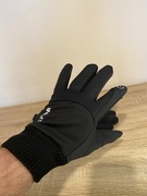 Zimowe rękawice Outdoor