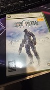 LOST PLANET EXTREME CONDITION xBox 360