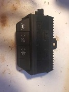 RENAULT CAPTUR II PANEL STEROWANIA 259803780R