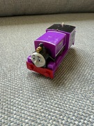Karol z Tomek i przyjaciele Mattel Trackmaster Stan Bardzo dobry