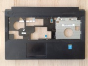 Obudowa górna palmrest Lenovo B590 B580 [K.8]