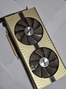 radeon rx 590 8g