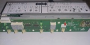 Sterownik IC-3 kotła ACV Kompakt HRE i HRE ECO , A1002185 Intergas