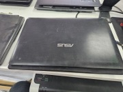 Laptopy Kadłubki ASUS R556L K50AB F3F K55N X50GL X54C P8