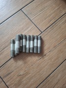 Śruba dwustronna M16x1.5x75 8.8