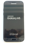Samsung Galaxy A520f