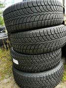 Bridgestone 235/55 R18