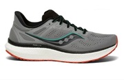 Buty do biegania saucony Hurricane 23 r.44