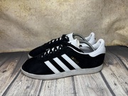 Buty Adidas Gazelle r42 2/3